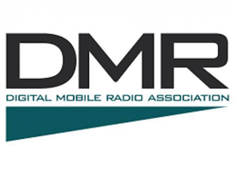 DMR Radio