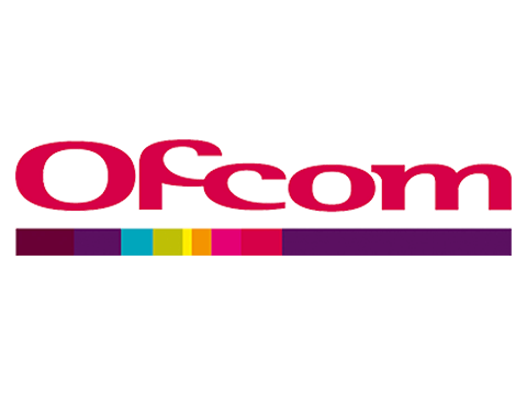 Ofcom radio licence