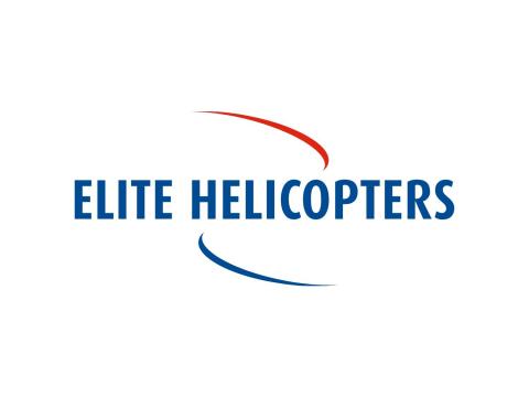 Elite Helicopters