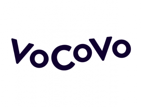 VoCoVo