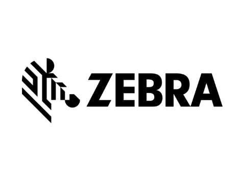 Zebra Workforce Connect