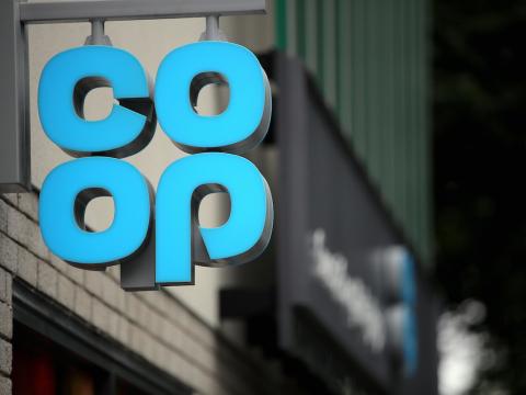 Co-op and VoCoVo