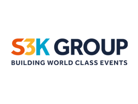 2826 help events agency S3K Group improve productivity and streamline communications with Zebra Workforce Connect