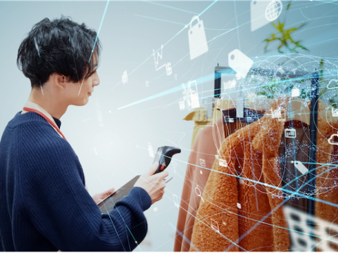 Solving retail communications with VoCoVo smart technology