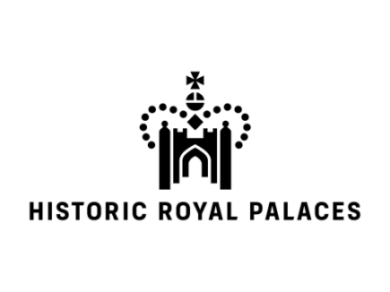 Historic Royal Palaces