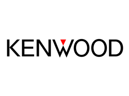 2826 Ltd announces partnership with JVCKENWOOD