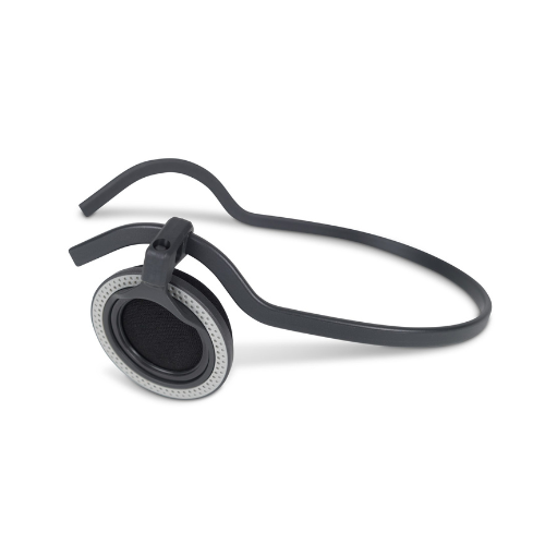 Neckband for VoCoVo Series 5 Pro Headset