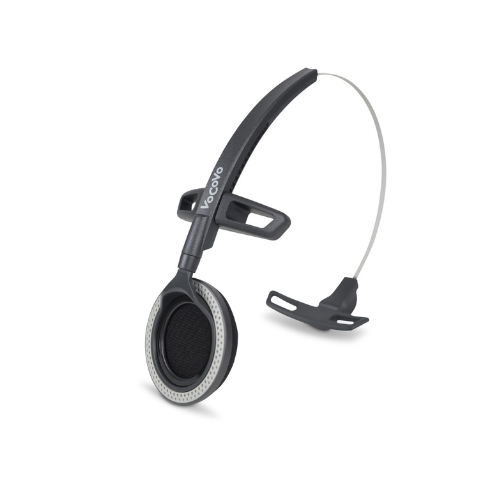 Headband for VoCoVo S5 Pro Headset