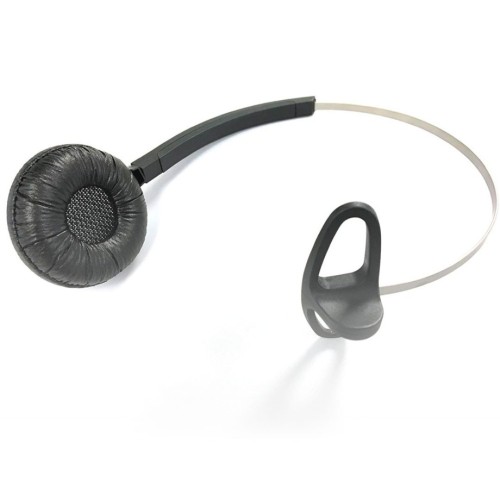 Headband for VoCoVo S4 Pro Headset