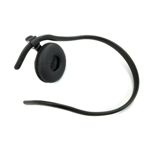 Neckband for VoCoVo S4 Pro Headset