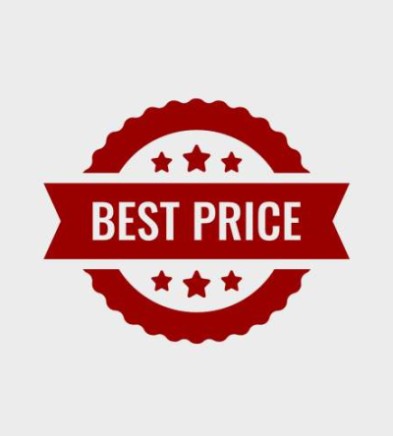 best price licence free radios icon