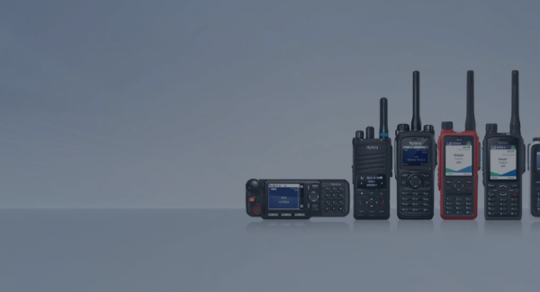 DMR, TETRA, and PoC Radios A Comparison Guide - 2826 (1)